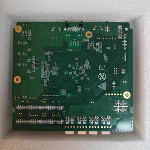 Buy Antminer Miner Control Board C76 S19JPRO S19XP