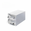 Buy Bitmain Antminer S19 Hydro 158Th