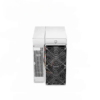 Buy Bitmain Antminer l7 9500mh