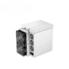Buy Bitmain Antminer l7 9500mh