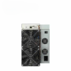 Buy Asic Miner CK6