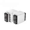 Buy Antminer E9 Pro 3580