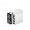 Buy Antminer E9 Pro 3580