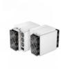 Buy Antminer S19j 90t 100t