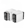 Buy Antminer S19j 90t 100t
