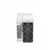 Buy Antminer S19j 90t 100t