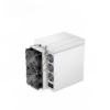 Buy Antminer S19j 90t 100t