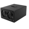 Buy IPollo V1 Mini Classic 130Mh/s 104W