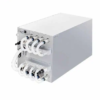Buy Antminer S19 Pro+ HYD