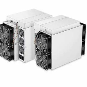 Buy Profitable Used Antminer T17 40th