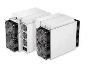 Buy Profitable Used Antminer T17 40th
