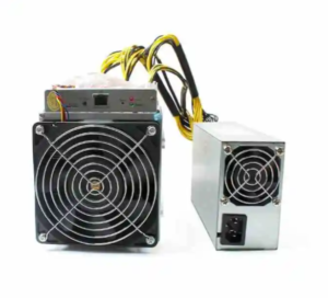 Buy Profitable Used Antminer S9j 14.5th