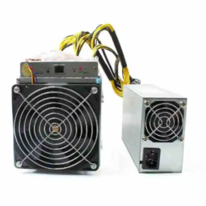 Buy Profitable Used Antminer S9j 14.5th