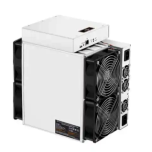 Buy Profitable Used Antminer S17+ 73th Crypto
