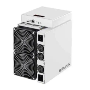 Buy Profitable Used Antminer S17 Pro