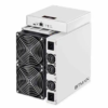 Buy Profitable Used Antminer S17 Mining Machines