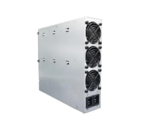 Buy Antminer APW12 PSU 1215