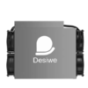 Buy Desiwe Miner K10Pro 170T 3825W