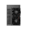 Buy Desiwe Miner K10Pro 170T 3825W