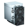 Buy New High Quality Goldshell CK LITE 6.3Th/s 1200W