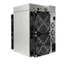 Buy Goldshell KD5 Pro Price