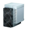 Buy New High Quality Goldshell CK LITE 6.3Th/s 1200W