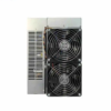 Buy Goldshell KD6 SE KD6 SE Miner