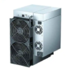 Buy New High Quality Goldshell CK LITE 6.3Th/s 1200W