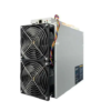 Buy Innosilicon A10 Pro 720mh Ethereum Minning