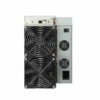 Buy Goldshell KD6 SE KD6 SE Miner