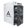 Buy Avalon Made A1366 130Th/s