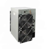 Buy Goldshell KD6 SE KD6 SE Miner