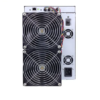 Buy Avalon Made A1366 130Th/s