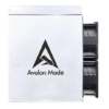 Buy Avalon Made A1366 130Th/s