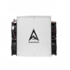 Buy Avalon 1246 83T 85T 87T 90T 93T In Stock