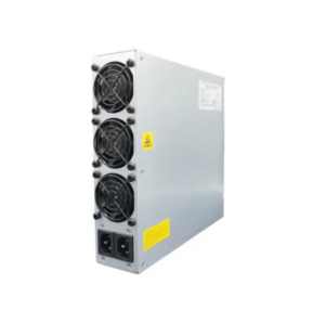 Buy Antminer APW12 PSU 1215