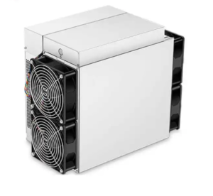 Buy Bitmain Antminer K7 63.5Th