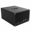 Buy IPollo V1 Mini Classic 130Mh/s 104W