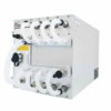 Buy Antminer S19 Pro+ HYD