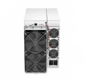 Buy Profitable Used Antminer T17 40th