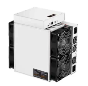 Buy Profitable Used Antminer S17 Pro