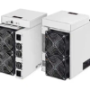 Buy Profitable Used Antminer S17 Mining Machines
