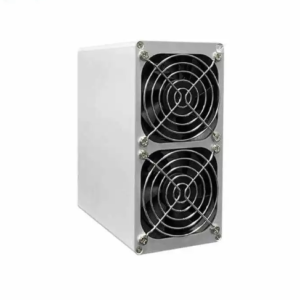 Buy New Goldshell SC Box 900Gh/s 200W Low Shipping Cost