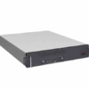 Buy Profitable Microbt Whatsminer M53 250T Bitcoin