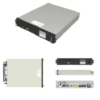 Buy Profitable Microbt Whatsminer M53 250T Bitcoin