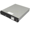Buy Profitable Microbt Whatsminer M53 250T Bitcoin