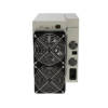 Buy Brand New KS3 Miner 8TH 3200W Asic Mining