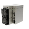 Buy Brand New KS3 Miner 8TH 3200W Asic Mining