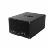 Buy IPollo V1 Mini Classic 130Mh/s 104W
