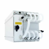 Buy Antminer S19 Pro+ HYD